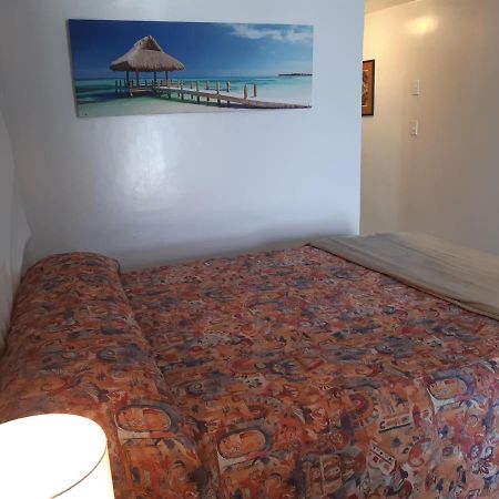 #7 Beach Front Private Room سان فيليبي المظهر الخارجي الصورة
