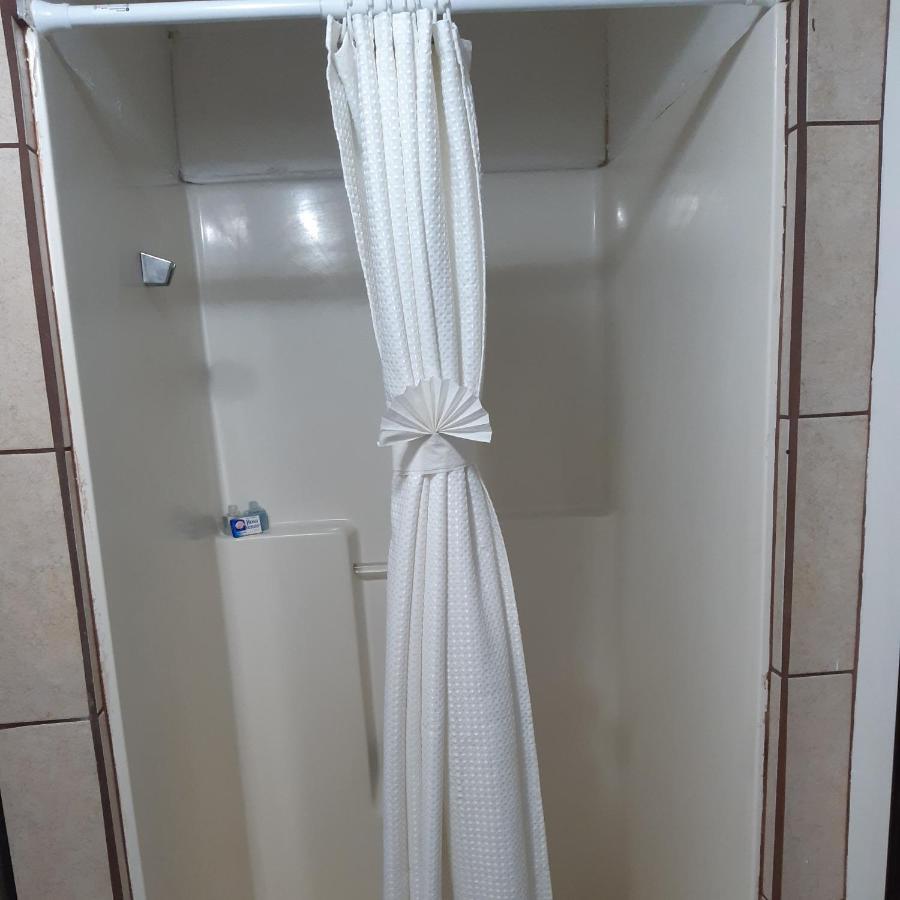 #7 Beach Front Private Room سان فيليبي المظهر الخارجي الصورة