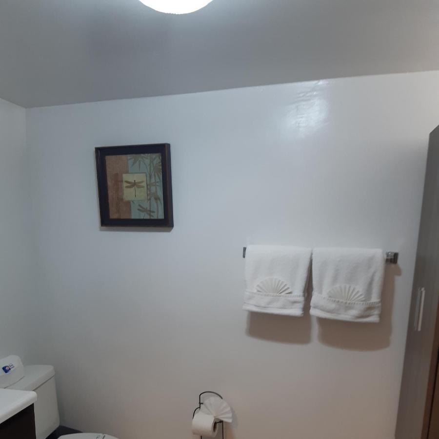 #7 Beach Front Private Room سان فيليبي المظهر الخارجي الصورة